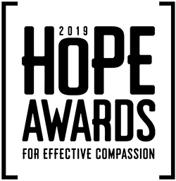 Affliliate Logo