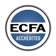 Affliliate Logo