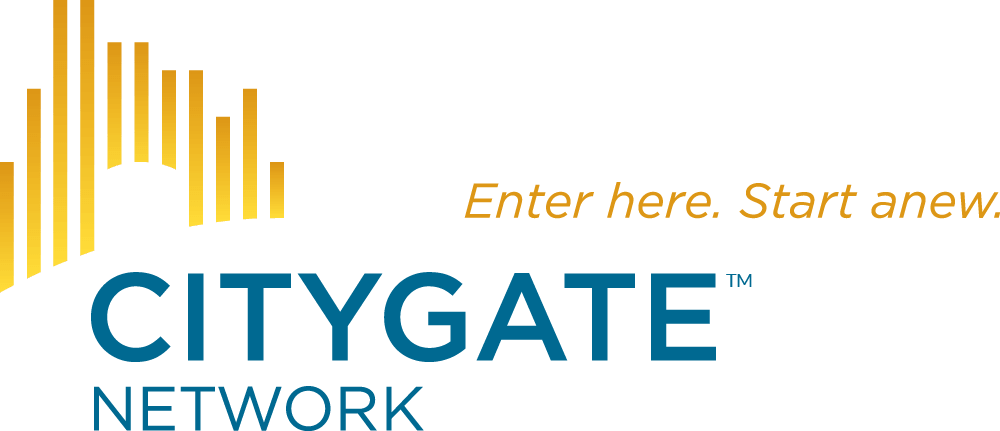 Affliliate Logo