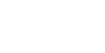 Scroll To