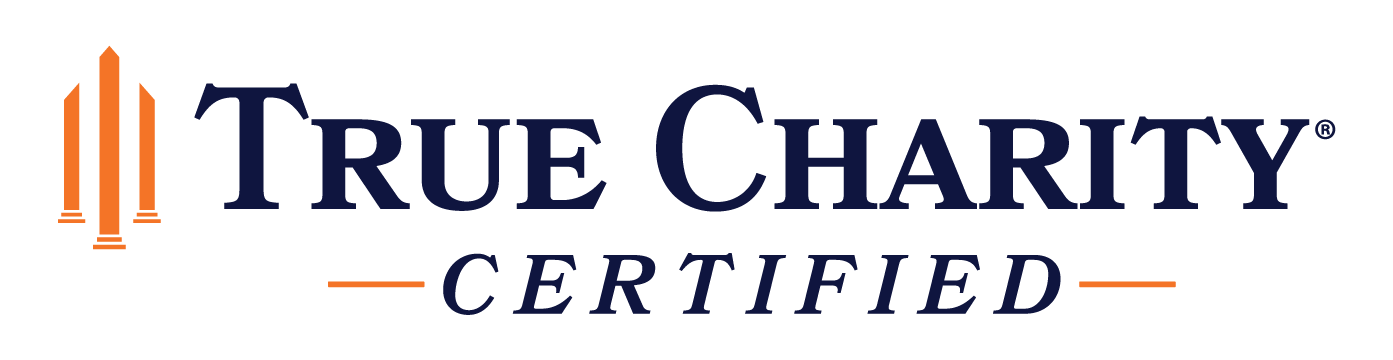 Affliliate Logo