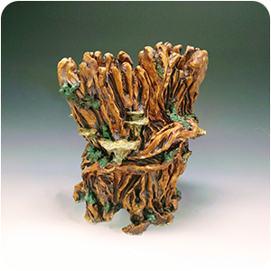 Ashley Brown Ceramics