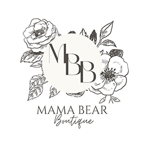 Mama Bear Boutique