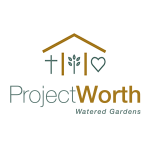 WG Project Worth