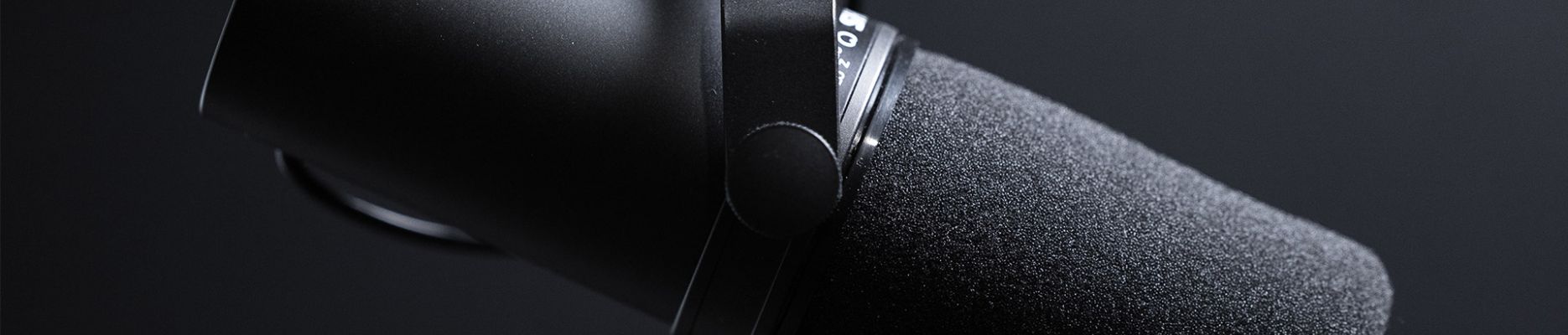 Playlist Image