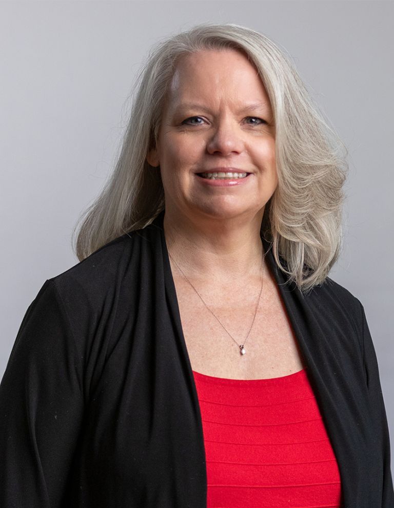 Jody Cowen