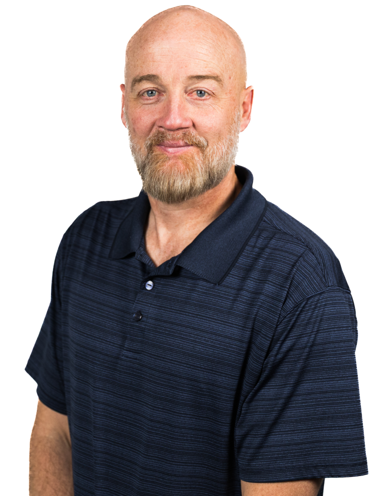 John Koehler