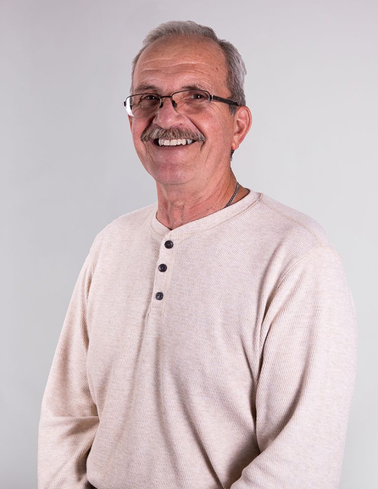 John Reale