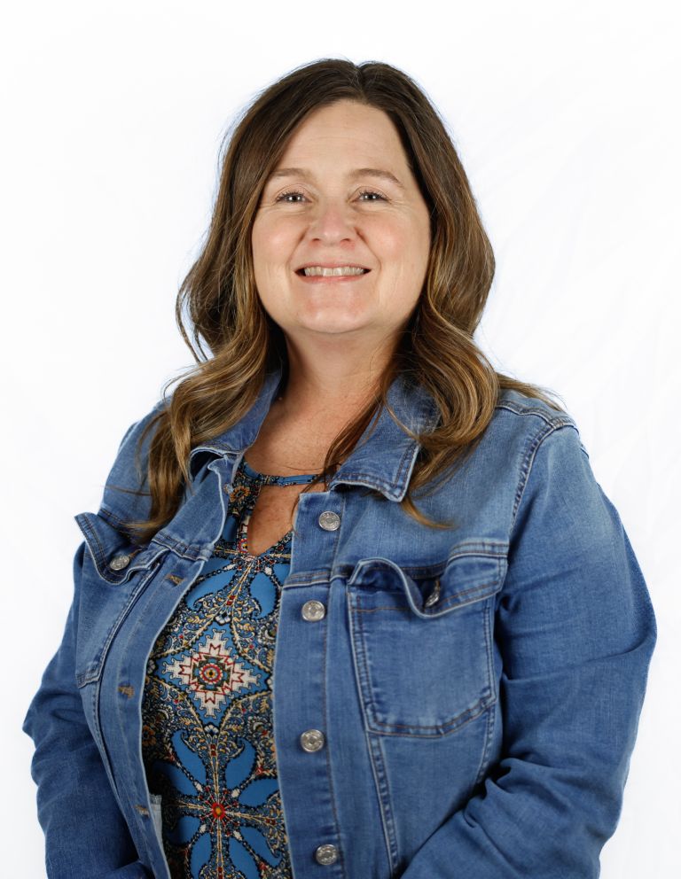 Julie Howerton