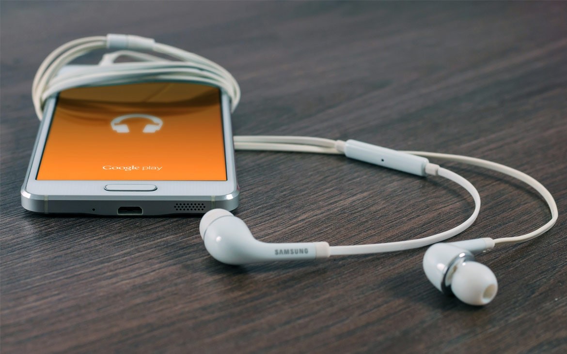Playlist Image