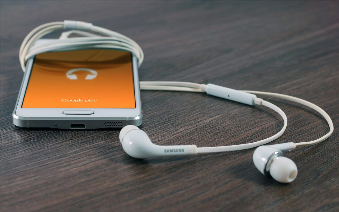 Playlist Image