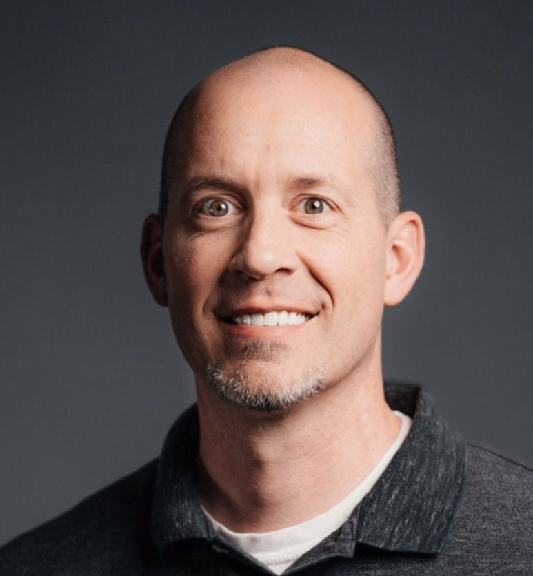 Jeff Spille