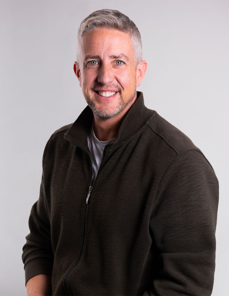 Travis Hurley