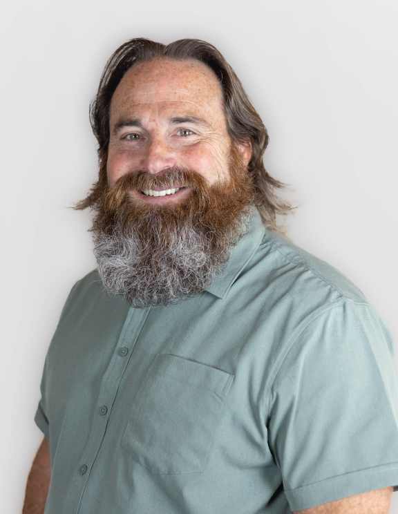 Josh Hafer